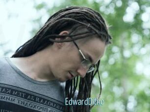 EdwardDitko