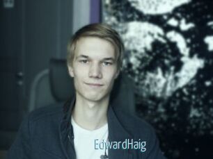 EdwardHaig