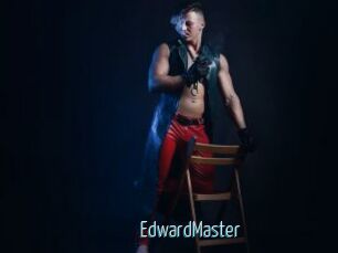 EdwardMaster