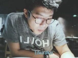 EdwardNan