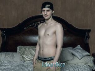 EdwardNice