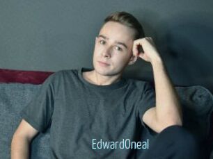 EdwardOneal