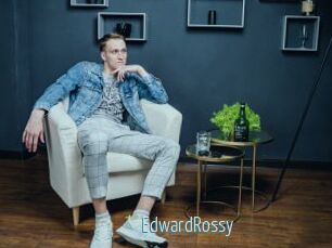 EdwardRossy