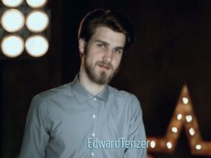 EdwardTenzer