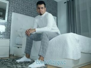 EdwardVasquez