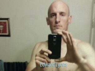 Edward_Lyons