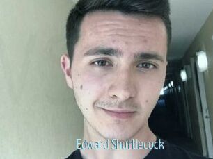 Edward_Shuttlecock