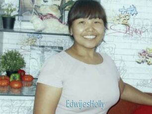 EdwijesHolly
