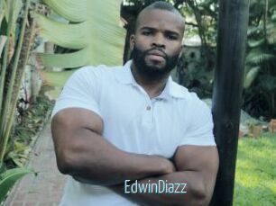 EdwinDiazz