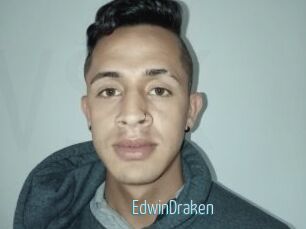 EdwinDraken