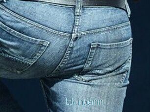 EdwinGemm