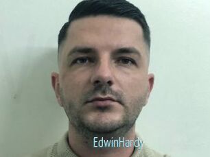 EdwinHardy