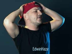 EdwinHaze