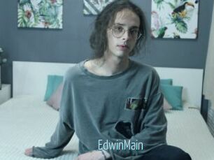 EdwinMain