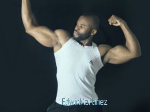 EdwinMartinez