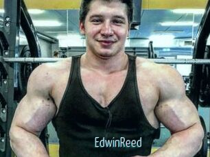 EdwinReed