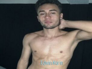 Edwin_Marin