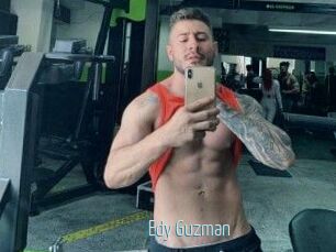 Edy_Guzman