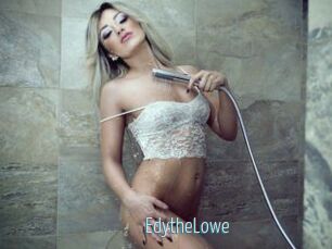EdytheLowe