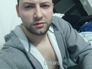 Eeduard