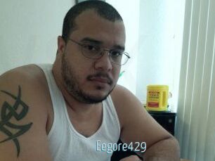 Eegore429