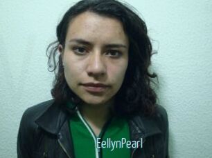 EellynPearl