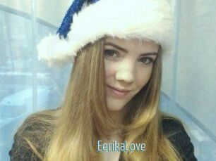 EerikaLove