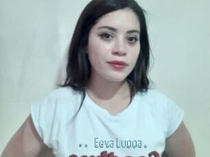 Eeva_Lunna
