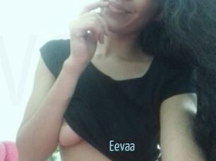 Eevaa