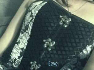 Eeve