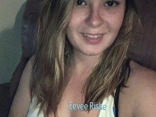 Eevee_Riske