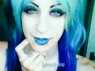 Eeveelynne