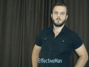 EffectiveMan