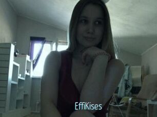 EffiKises