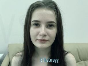 EffieGrayy