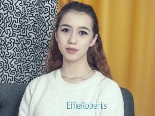 EffieRoberts
