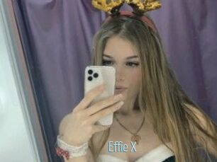 Effie_X