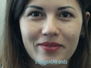 EffulgentMiranda Video Sexe