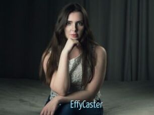 EffyCaster