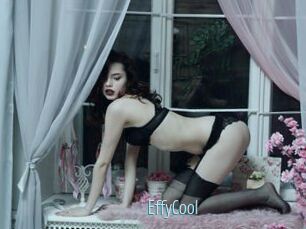 EffyCool