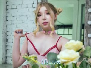 EffyLouise