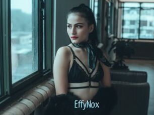 EffyNox