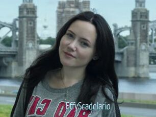 EffyScadelario