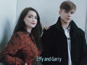Effy_and_Garry