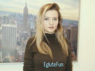 EgluteFun