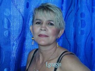 Egnagin