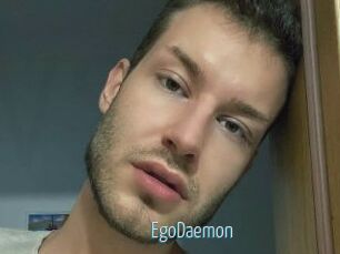 EgoDaemon