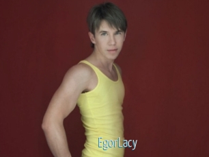 EgorLacy