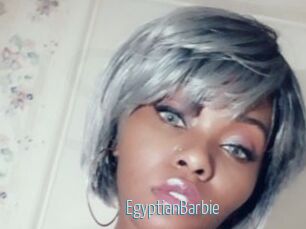 EgyptianBarbie Video Sexe