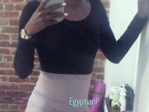 EgyptianP